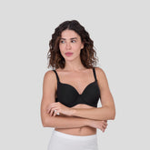 فول كاب براة